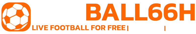 dooball66h.com