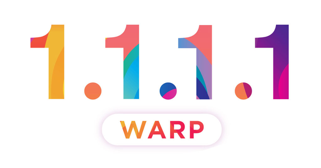 1.1.1.1 คืออะไร