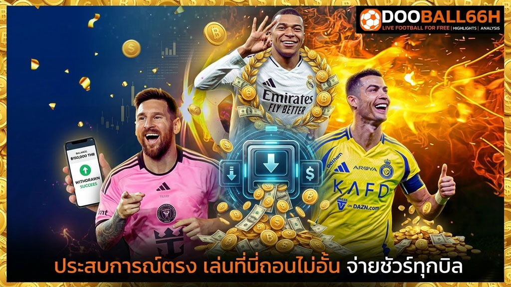 Nova88 เป็น เว็บแทงบอล อันดับ 1