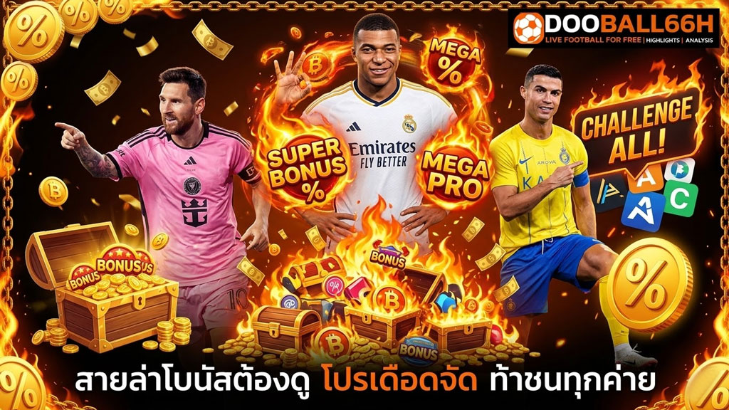 แทงบอลฟรีเครดิต 