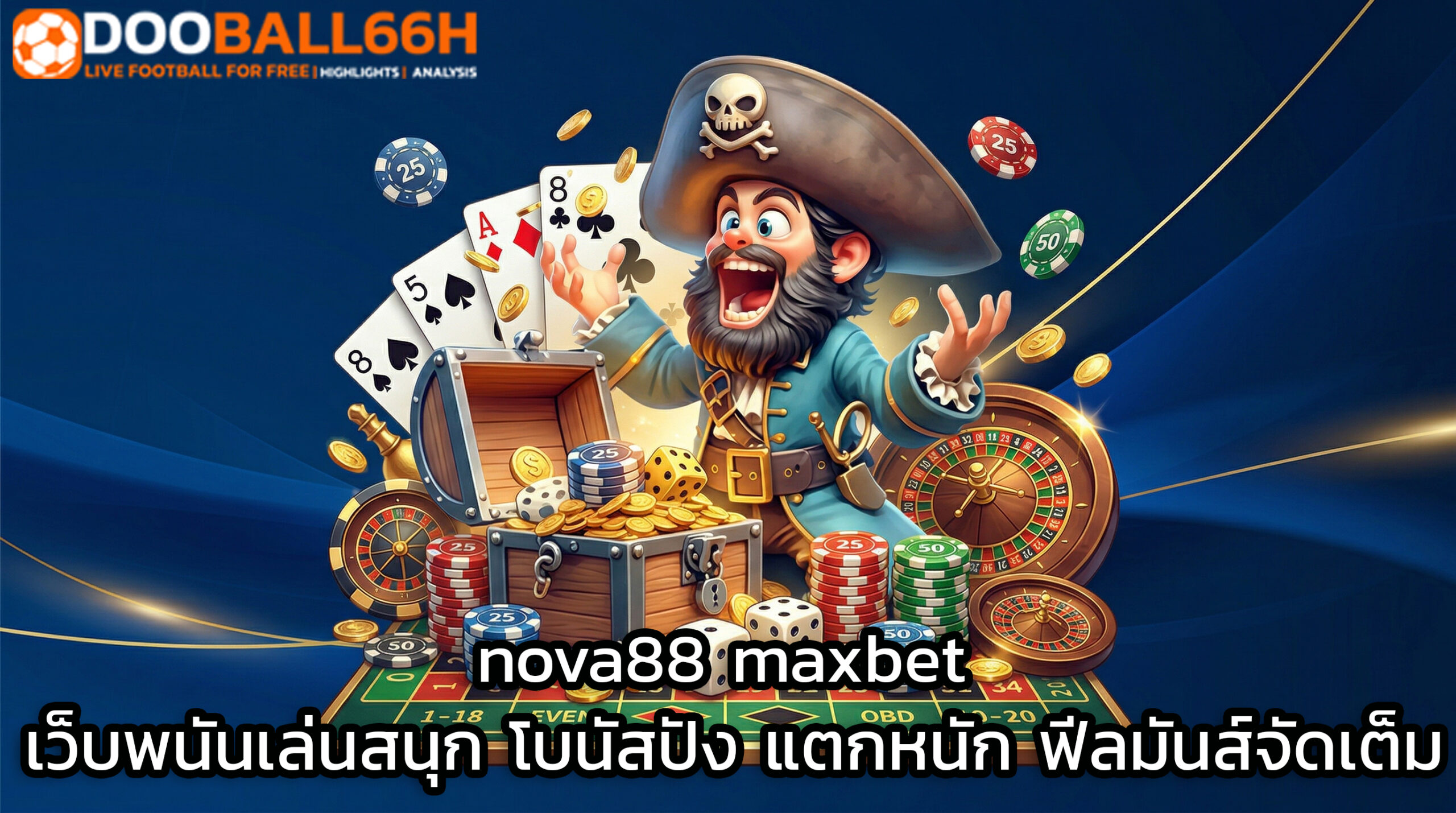 nova88 maxbet